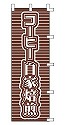 コーヒー自家焙煎