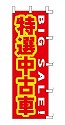 BIG SALE! 特選中古車