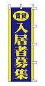 賃貸 入居者募集