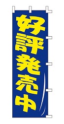 好評発売中