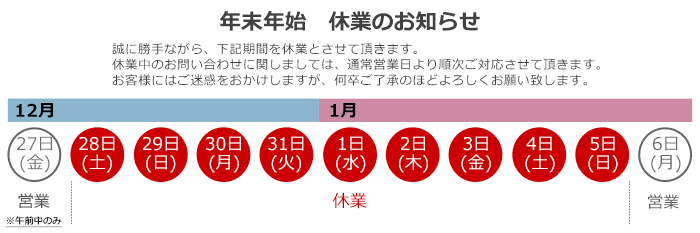 イーゼルのデパートによる激安通販です イーゼルのデパートによる激安通販です