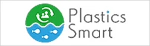 Plastics Smart
