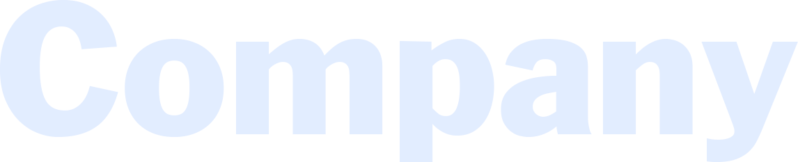 Company