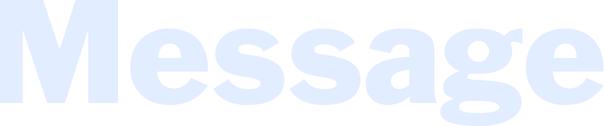 Message